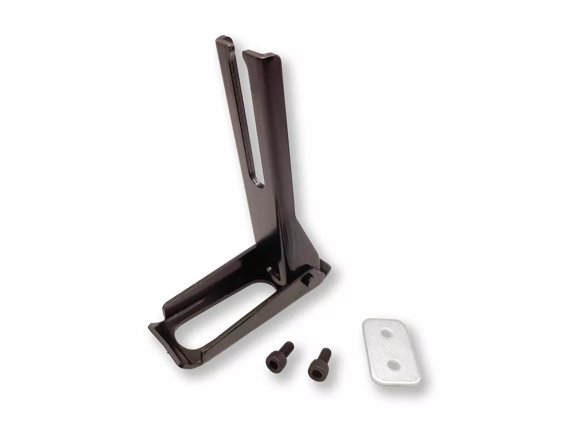 plaque d\'appui scie-sabre Skil réf. 2826522001